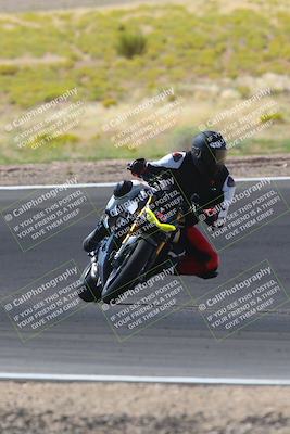 media/Sep-24-2023-Lets Ride (Sun) [[d86551c7f6]]/B Group/1020am (Turn 3)/